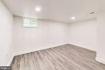 2610 Lorring Drive, District Heights, MD 20747 - Photo 26
