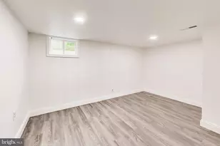 2610 Lorring Dr, District Heights, MD 20747 - Photo 26
