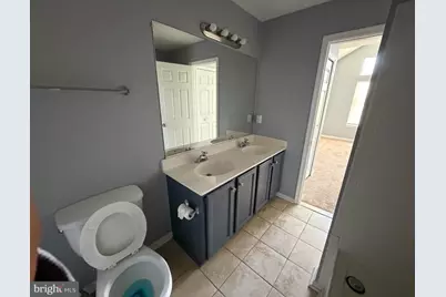 13956 King George Way #326, Upper Marlboro, MD 20772 - Photo 4