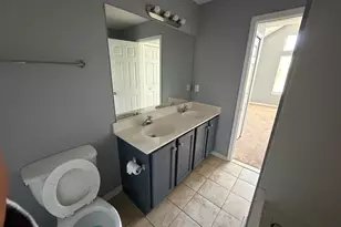 13956 King George Way, Upper Marlboro, MD 20772 - Photo 4