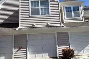 13956 King George Way, Upper Marlboro, MD 20772 - Photo 1