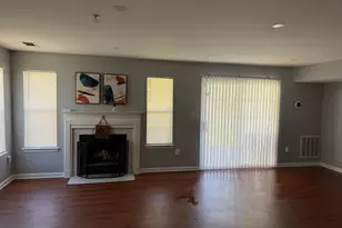 13956 King George Way, Upper Marlboro, MD 20772 - Photo 8