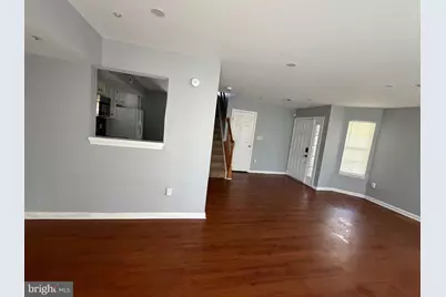 13956 King George Way #326, Upper Marlboro, MD 20772 - Photo 6