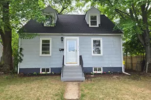6214 Atwood St, District Heights, MD 20747 - Photo 2