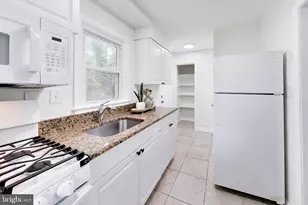 6214 Atwood St, District Heights, MD 20747 - Photo 10