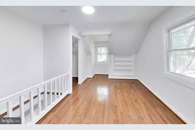 6214 Atwood Street, District Heights, MD 20747 - Photo 20