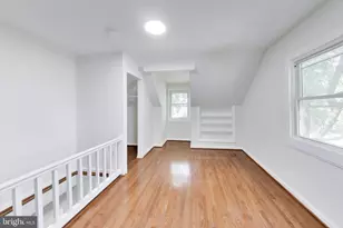 6214 Atwood St, District Heights, MD 20747 - Photo 20