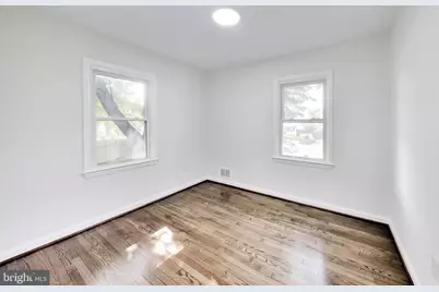 6214 Atwood Street, District Heights, MD 20747 - Photo 16