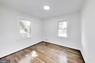 6214 Atwood St, District Heights, MD 20747 - Photo 16