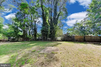 6214 Atwood Street, District Heights, MD 20747 - Photo 36