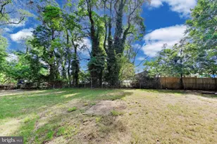 6214 Atwood St, District Heights, MD 20747 - Photo 36