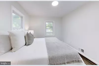 6214 Atwood Street, District Heights, MD 20747 - Photo 14