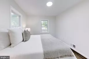 6214 Atwood St, District Heights, MD 20747 - Photo 14