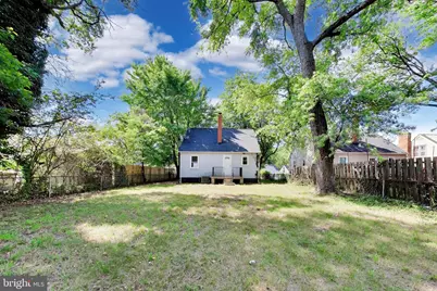 6214 Atwood Street, District Heights, MD 20747 - Photo 38