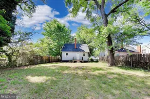 6214 Atwood St, District Heights, MD 20747 - Photo 38
