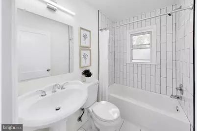 6214 Atwood Street, District Heights, MD 20747 - Photo 18