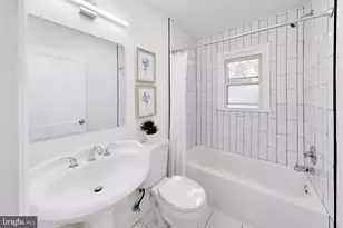 6214 Atwood St, District Heights, MD 20747 - Photo 18