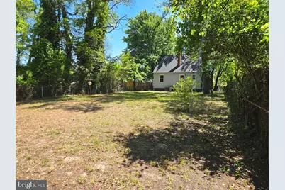 6214 Atwood Street, District Heights, MD 20747 - Photo 12