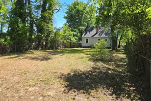 6214 Atwood St, District Heights, MD 20747 - Photo 12
