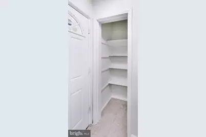 6214 Atwood Street, District Heights, MD 20747 - Photo 12