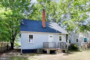 6214 Atwood St, District Heights, MD 20747 - Photo 34