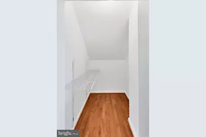 6214 Atwood Street, District Heights, MD 20747 - Photo 26