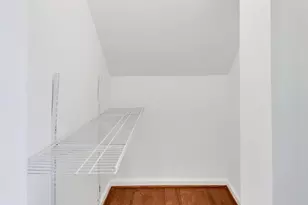 6214 Atwood St, District Heights, MD 20747 - Photo 26