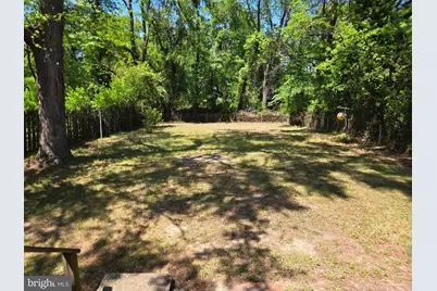 6214 Atwood Street, District Heights, MD 20747 - Photo 8