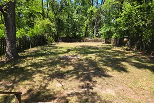6214 Atwood St, District Heights, MD 20747 - Photo 8