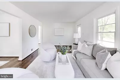 6214 Atwood Street, District Heights, MD 20747 - Photo 6