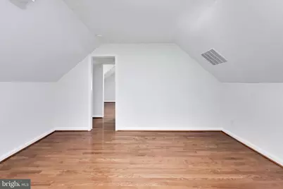 6214 Atwood Street, District Heights, MD 20747 - Photo 24