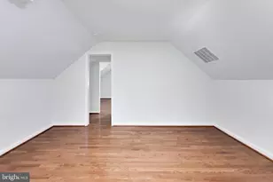 6214 Atwood St, District Heights, MD 20747 - Photo 24