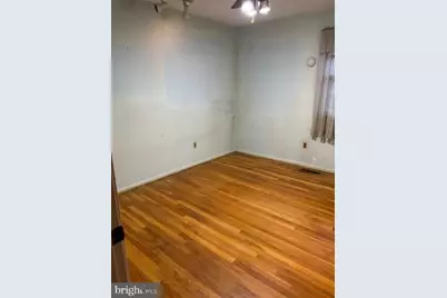 203 Dauntly Street, Upper Marlboro, MD 20774 - Photo 22