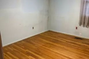 203 Dauntly St, Upper Marlboro, MD 20774 - Photo 22