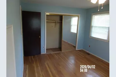 203 Dauntly Street, Upper Marlboro, MD 20774 - Photo 14