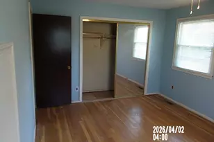 203 Dauntly St, Upper Marlboro, MD 20774 - Photo 14