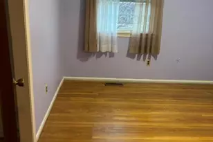203 Dauntly St, Upper Marlboro, MD 20774 - Photo 26