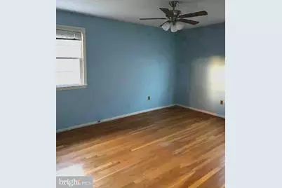 203 Dauntly Street, Upper Marlboro, MD 20774 - Photo 16