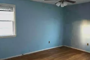 203 Dauntly St, Upper Marlboro, MD 20774 - Photo 16