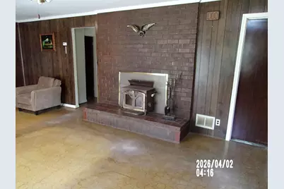 203 Dauntly Street, Upper Marlboro, MD 20774 - Photo 36