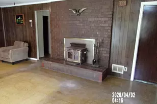 203 Dauntly St, Upper Marlboro, MD 20774 - Photo 36