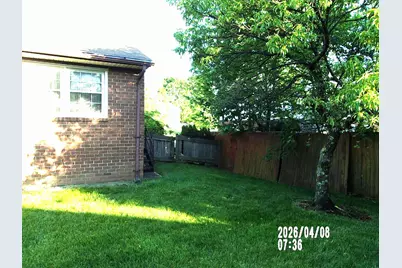 203 Dauntly Street, Upper Marlboro, MD 20774 - Photo 54