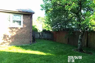 203 Dauntly St, Upper Marlboro, MD 20774 - Photo 54
