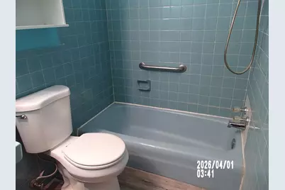 203 Dauntly Street, Upper Marlboro, MD 20774 - Photo 32