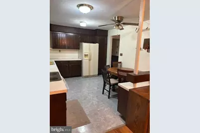 203 Dauntly Street, Upper Marlboro, MD 20774 - Photo 4