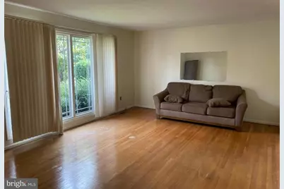 203 Dauntly Street, Upper Marlboro, MD 20774 - Photo 6