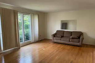 203 Dauntly St, Upper Marlboro, MD 20774 - Photo 6
