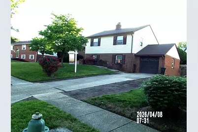 203 Dauntly Street, Upper Marlboro, MD 20774 - Photo 58