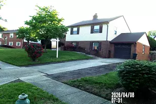 203 Dauntly St, Upper Marlboro, MD 20774 - Photo 58