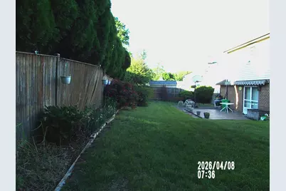 203 Dauntly Street, Upper Marlboro, MD 20774 - Photo 52